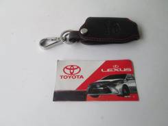 Чехол. Toyota Camry