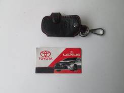 Чехол. Honda