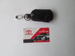 Чехол. Mitsubishi