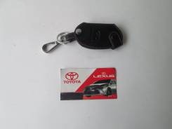 Чехол. Infiniti