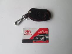 Чехол. Infiniti