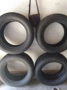 Federal Himalaya WS1. ������, ��� �����, 2014 ���, 20�%, 4 ��