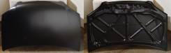 Капот. Suzuki Kei, HT51S, HT81S Suzuki Swift, HT81S, HT51S. Под заказ