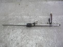 Антенна. Chevrolet Lanos Двигатели: L13, L43, L44, LV8, LX6