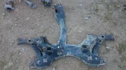 Балка(лыжа) fielder/axio 144. Toyota Corolla Axio, ZRE144, NZE144 Toyota Corolla Fielder, ZRE144, ZRE144G, NZE144, NZE144G