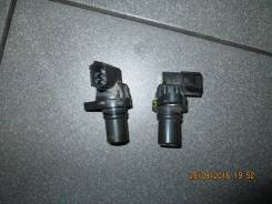 Датчик положения распредвала. Subaru Legacy, BPH, BL5, BP9, BL9, BP5 Subaru Forester, SH5, SG9, SH9 Subaru Impreza, GGC, GRF, GH8, GRB, GVF, GE3, GE2...