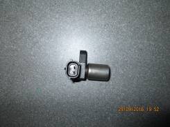 Датчик положения коленвала. Subaru: Forester, Legacy, Impreza, XV, Exiga, BRZ Двигатели: EJ201, EJ202, EJ203, EJ204, EJ205, EJ20A, EJ20G, EJ255, EJ18E...