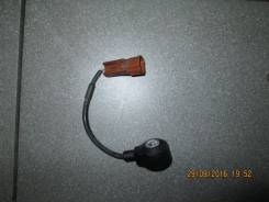 Датчик детонации. Subaru Legacy, BPH, BP5, BL5, BP9, BH5, BL9 Subaru Forester, SG5, SH5, SG9, SH9 Subaru Impreza, GGC, GGA, GE7, GH7, GE3, GH3, GDD, G...