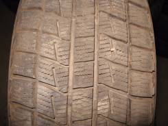 Bridgestone Blizzak. Зимние, без шипов, износ: 5%, 4 шт