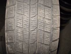 Dunlop DSX. Зимние, без шипов, износ: 5%, 4 шт
