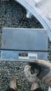 Коробка для блока efi. Toyota Mark X, GRX121