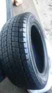 Dunlop Winter Maxx SJ8. Зимние, без шипов, 2014 год, без износа, 4 шт