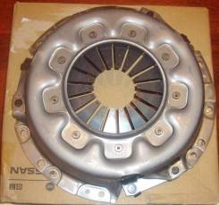 Корзина сцепления. Nissan: Stagea, Fairlady Z, Leopard, Skyline GT-R, Gloria, Cedric, Cefiro, Figaro, Rasheen, Skyline, Laurel Двигатели: RB26DETT, RB...