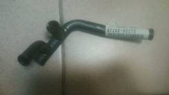 Кольцо трубки кондиционера. Toyota Land Cruiser, FZJ80 Lexus LX450, FZJ80 Двигатели: 1FZFE, 1FZF