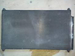 Радиатор кондиционера. Honda Odyssey, RB1 Двигатель K24A