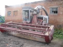 Палессе FS60. Продается КСК-100А-3