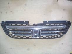 Решетка радиатора. Honda Odyssey, RB1 Двигатель K24A