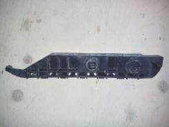 Крепление бампера. Honda Odyssey, RB1 Двигатель K24A