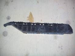 Крепление бампера. Honda Odyssey, RB1 Двигатель K24A