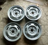 ВАЗ. x13, 4x98.00, ET40