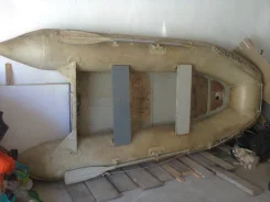 Mercury. 2003 ���, ��������� ���������, ������ ����