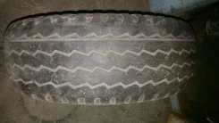 Bridgestone RD610 Steel. �����������, �/�, ����� 70 % ����