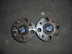 Ступица. Honda Civic, EU1, UA-EU1, UAEU1