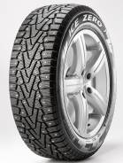 Pirelli Winter Ice Zero FR