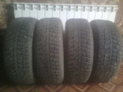 Bridgestone Noranza 2. ������, ����������, 2015 ���, �/�, ����� 10�%