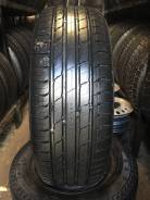 Nokian Hakka Blue. Летние, 2011 год, износ: 10%, 1 шт