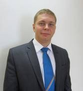 Менеджер по работе с клиентами. Высшее образование, опыт работы 8 лет