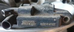 Катушка зажигания. Toyota: Aristo, Mark II Wagon Blit, Crown, Soarer, Supra, Cresta, Verossa, IS300, Crown Majesta, Altezza, Chaser, Progres, Origin...