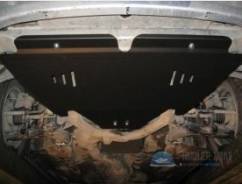 Защита двигателя. Nissan Diesel Nissan Datsun Citroen ZX Ford Mercury Rover Mini. Под заказ
