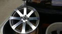 SHLK. 7.0x7", ET-38 ����