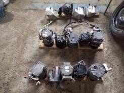 Генератор. Mitsubishi: Mirage, Carisma, Lancer Cedia, Lancer Cargo, Eterna, Legnum, FTO, Dion, Galant, RVR, Libero, Dingo, Colt Plus, Emeraude, Pajero...