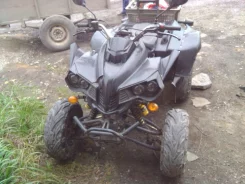 Mikilon A74-250. ��������, ��� ���\���, � �������� ����
