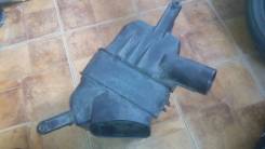 Корпус воздушного фильтра. Toyota Crown Majesta, JKS175, JZS171, JZS175 Toyota Crown, JKS175, JZS171, JZS171W, JZS175, JZS175W Двигатели: 1JZFSE, 2JZF...