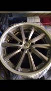 Weds Kranze. x18, 5x114.30