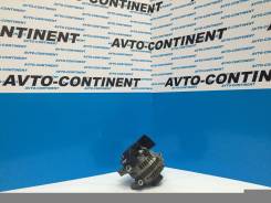Генератор. Mazda MPV, LW3W Двигатели: L3DE, L3