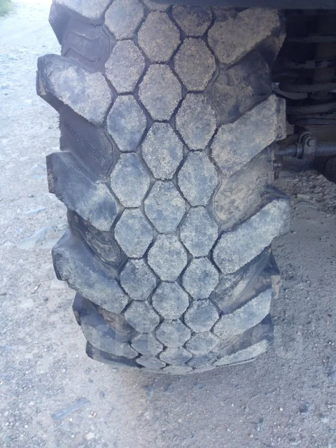 Superstone Crocodile Xtreme. ����� mt, �/�, ����� 50 % ����