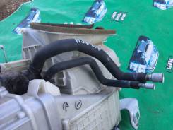 Корпус радиатора отопителя. Lexus RX300, MCU35 Toyota Harrier, MCU36W, GSU30, GSU35W, GSU36W, MHU38, MCU35W, MCU31, MCU30W, MCU31W, MHU38W, MCU35, ACU...