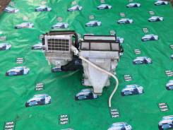 Печка. Toyota Harrier, ACU30, GSU35, MCU30, GSU31, MHU38, MHU38W, ACU30W, ACU35W, MCU35W, GSU31W, GSU30W, GSU36W, MCU36W, GSU35W, MCU31, GSU30, MCU30W...