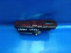 Кнопка стеклоподъемника. Lexus LS400, UCF20