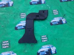 Патрубок воздухозаборника. Lexus: RX270, RX330, RX350, RX300, RX450h, RX400h Toyota Harrier, GSU36, MCU36W, GSU30, GSU35W, GSU36W, MHU38, MCU35W, MCU3...