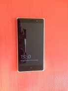 Nokia Lumia 830. �/�