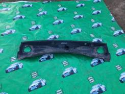Трапеция дворников. Toyota Harrier, ACU30, ACU30W, ACU35, ACU35W, GSU30, GSU30W, GSU31, GSU31W, GSU35, GSU35W, GSU36W, MCU30, MCU30W, MCU31, MCU31W, M...