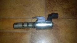 Клапан vvt-i. Toyota Aristo, JZS160 Двигатели: 2JZGE, 2JZGTE
