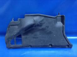 Консоль панели приборов. Toyota Cresta, JZX105, GX105, JZX100, JZX101, GX100, LX100 Toyota Mark II, GX105, JZX105, JZX100, GX100, JZX101, LX100 Toyota...