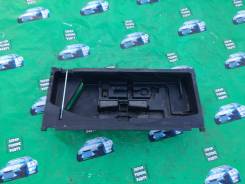 Ящик. Lexus RX330, MCU38, GSU30, MCU35, MCU33, GSU35 Lexus RX350, MCU38, MCU35, MCU33, GSU30, GSU35 Lexus RX300, MCU38, MCU35, GSU35 Toyota Harrier, G...
