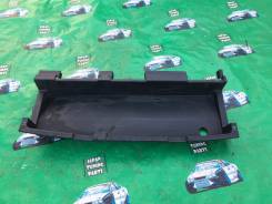 Ящик. Lexus RX330, MCU38, GSU30, MCU35, MCU33, GSU35 Lexus RX350, MCU38, MCU35, MCU33, GSU30, GSU35 Lexus RX300, MCU38, MCU35, GSU35 Lexus RX400h, MHU...